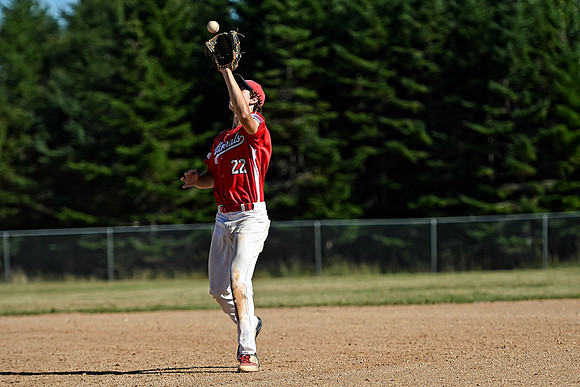 15U AA PROVINCIALS-191 copy