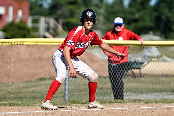15U AA PROVINCIALS-197 copy