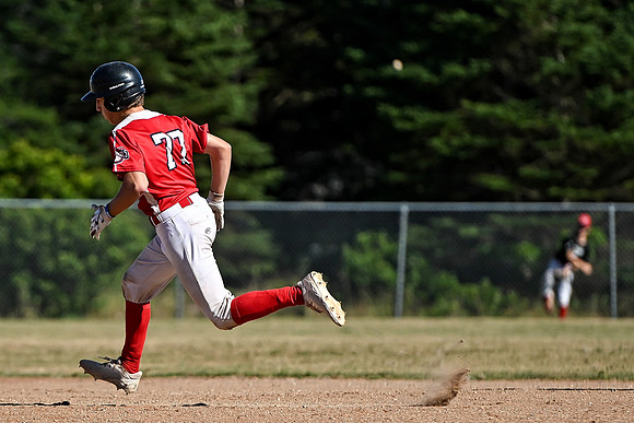15U AA PROVINCIALS-196 copy