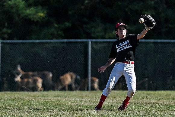 15U AA PROVINCIALS-200 copy