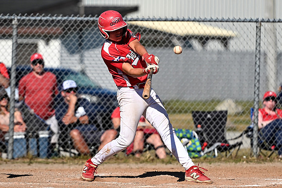15U AA PROVINCIALS-198 copy