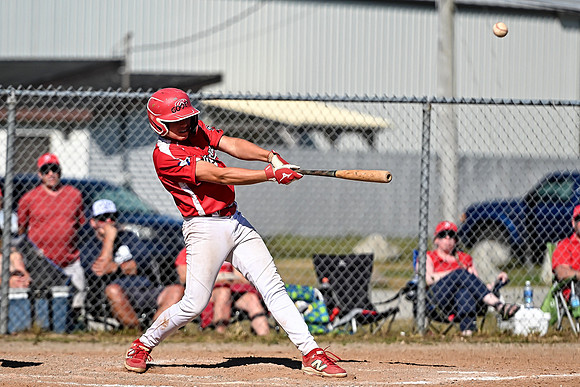 15U AA PROVINCIALS-199 copy