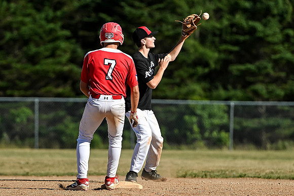 15U AA PROVINCIALS-203 copy