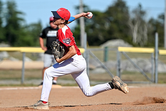 15U AA PROVINCIALS-204 copy
