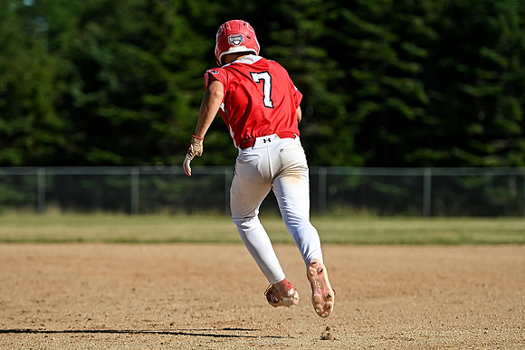 15U AA PROVINCIALS-202 copy