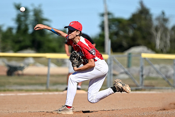 15U AA PROVINCIALS-205 copy