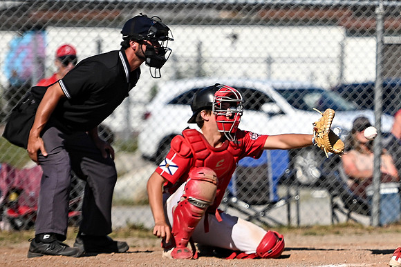 15U AA PROVINCIALS-209 copy