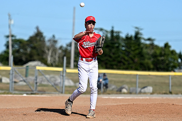 15U AA PROVINCIALS-206 copy