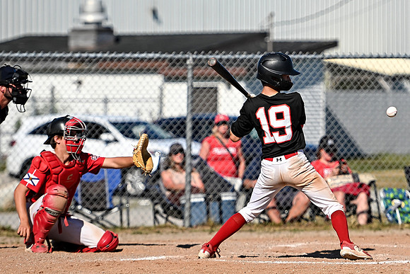 15U AA PROVINCIALS-208 copy