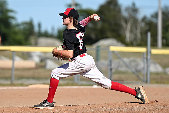 15U AA PROVINCIALS-211 copy