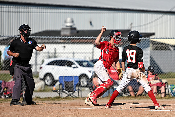 15U AA PROVINCIALS-210 copy