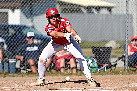 15U AA PROVINCIALS-213 copy
