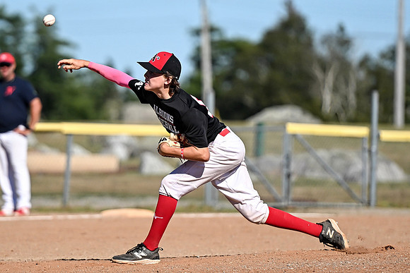 15U AA PROVINCIALS-212 copy