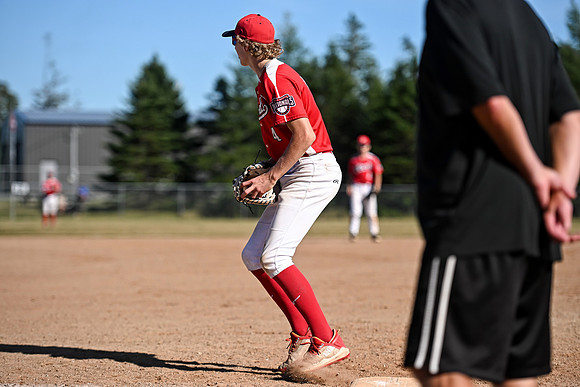15U AA PROVINCIALS-207 copy