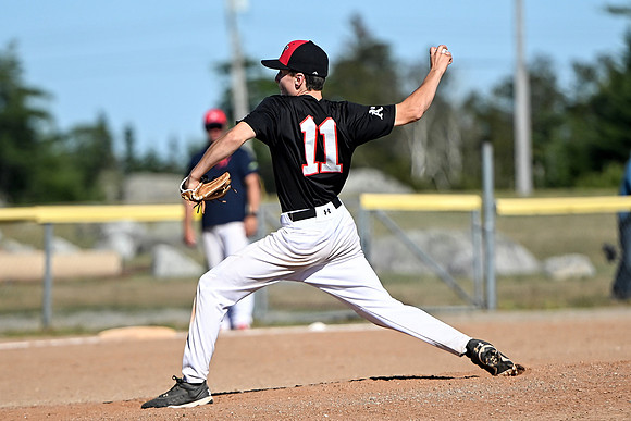 15U AA PROVINCIALS-217 copy