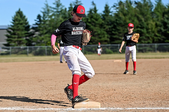 15U AA PROVINCIALS-215 copy