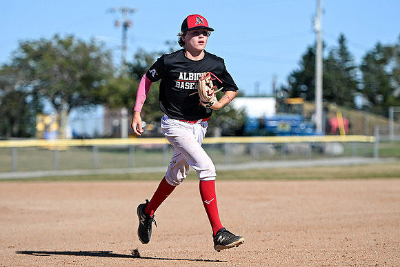 15U AA PROVINCIALS-214 copy