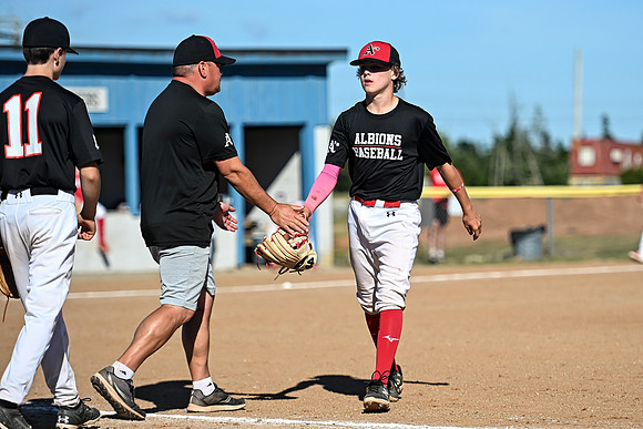 15U AA PROVINCIALS-216 copy