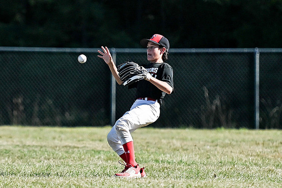 15U AA PROVINCIALS-221 copy
