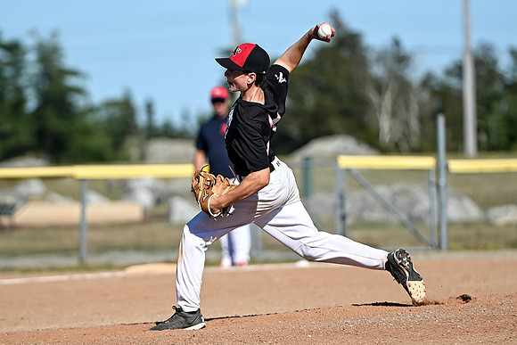 15U AA PROVINCIALS-218 copy