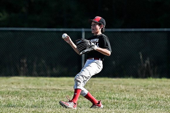 15U AA PROVINCIALS-222 copy