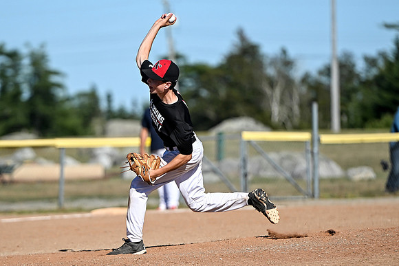 15U AA PROVINCIALS-219 copy