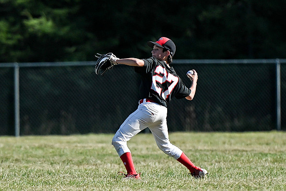 15U AA PROVINCIALS-223 copy