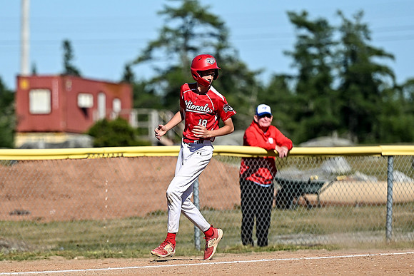 15U AA PROVINCIALS-224 copy