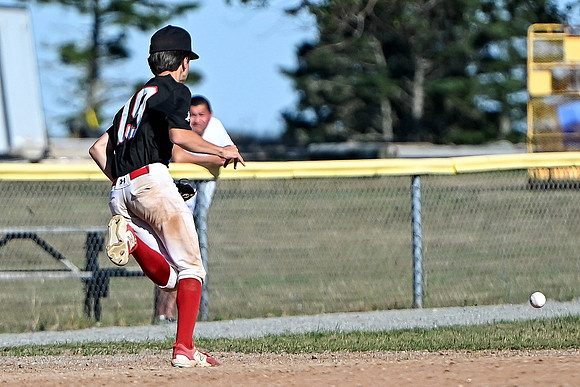 15U AA PROVINCIALS-227 copy