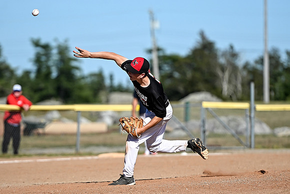 15U AA PROVINCIALS-220 copy
