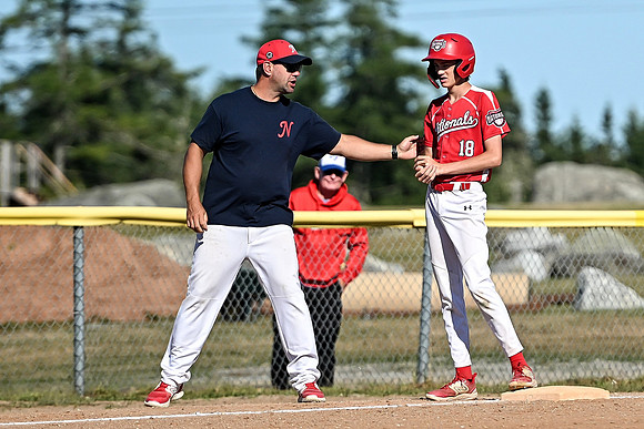 15U AA PROVINCIALS-225 copy
