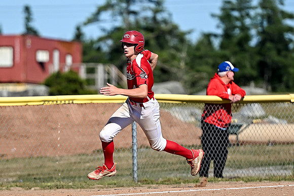 15U AA PROVINCIALS-228 copy