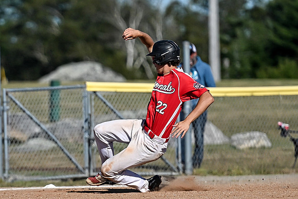 15U AA PROVINCIALS-231 copy