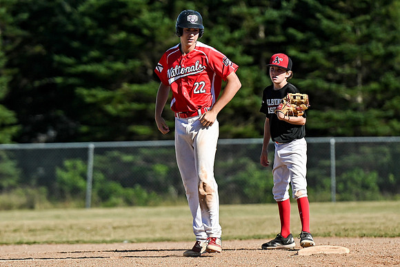 15U AA PROVINCIALS-230 copy