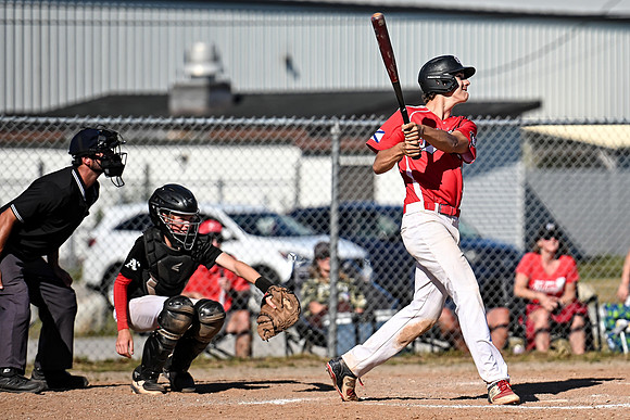 15U AA PROVINCIALS-226 copy