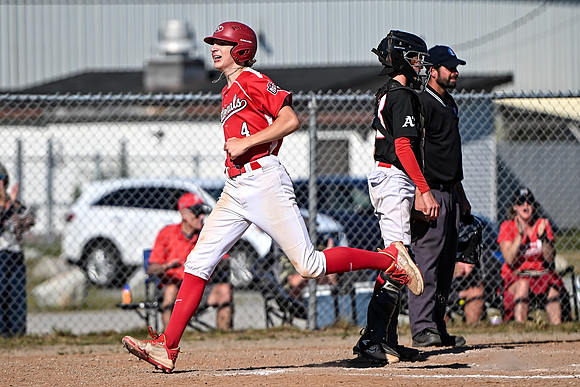 15U AA PROVINCIALS-229 copy