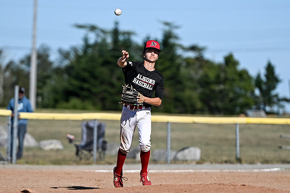 15U AA PROVINCIALS-232 copy