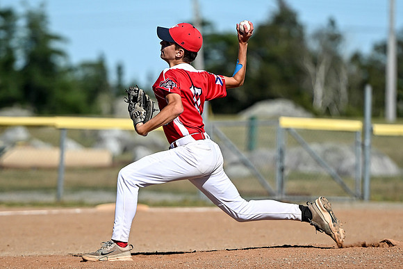 15U AA PROVINCIALS-235 copy