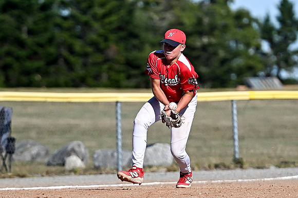 15U AA PROVINCIALS-237 copy