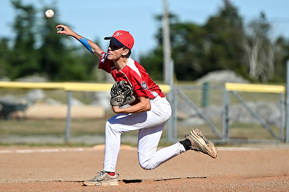 15U AA PROVINCIALS-236 copy