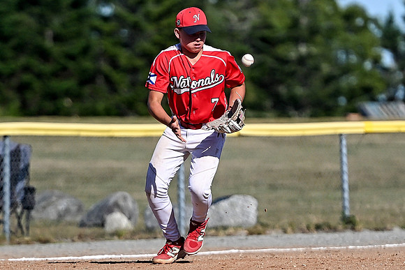 15U AA PROVINCIALS-239 copy