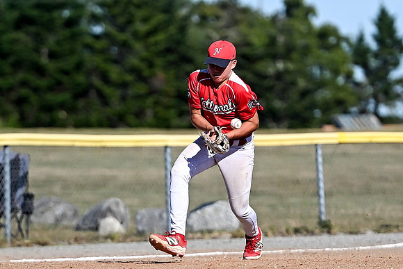 15U AA PROVINCIALS-238 copy