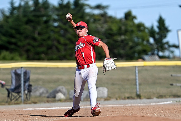 15U AA PROVINCIALS-240 copy