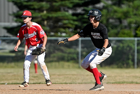 15U AA PROVINCIALS-242 copy
