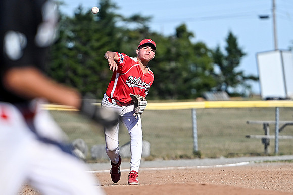 15U AA PROVINCIALS-241 copy