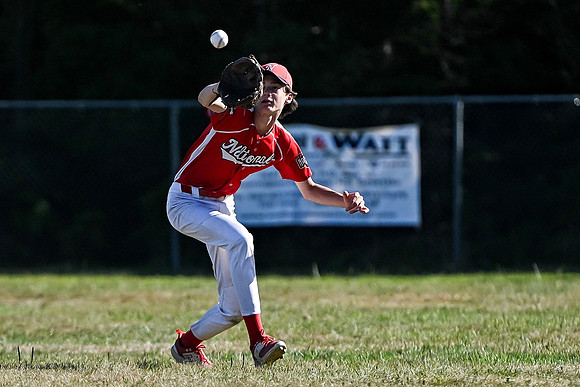15U AA PROVINCIALS-243 copy