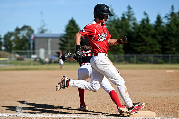15U AA PROVINCIALS-234 copy