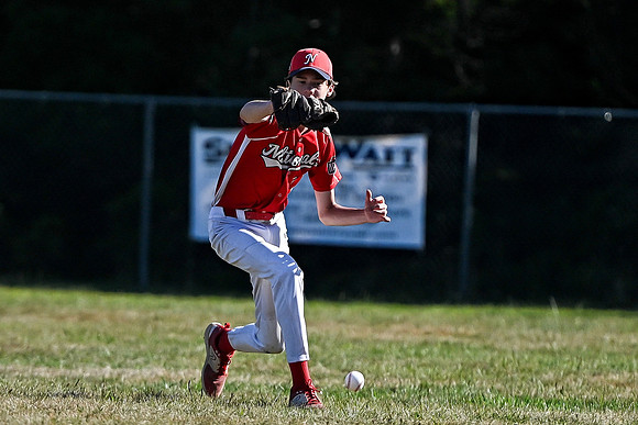 15U AA PROVINCIALS-244 copy