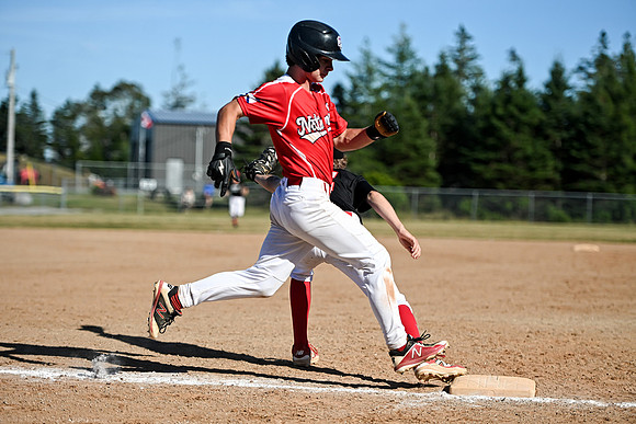 15U AA PROVINCIALS-233 copy