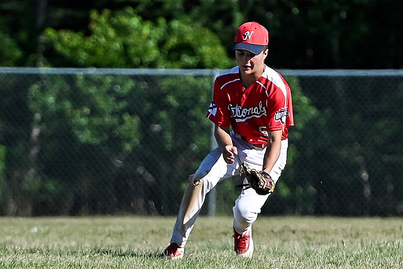 15U AA PROVINCIALS-247 copy